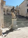 R141_Montecassino klostret